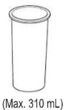 PANASONIC SDZP2000 - Accessories - 1