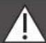 PANASONIC SDZP2000 - Safety Precautions - 1