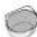 PANASONIC SDZP2000 - Brot Rezepte - 4