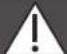 PANASONIC SDZP2000 - ATTENTION - 3