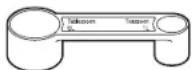 PANASONIC SDZP2000 - Interno - 3