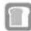 PANASONIC SDZP2000 - Bread Recipes - 2