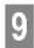 PANASONIC SDZP2000 - Brot backen (Menu 1-11) - 8