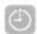 PANASONIC SDZP2000 - Menu 17 Impasto per pizza - 1