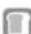 PANASONIC SDZP2000 - Menu 11 Blodt brd m. rosin, Hurtigbag - 1