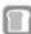 PANASONIC SDZP2000 - Menu 10 Blodt brd m. rosin - 1