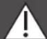 PANASONIC SDZP2000 - ATTENTION: - 3