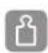 PANASONIC SDZP2000 - Brood bakken (Menu 1-11) - 2