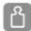 PANASONIC SDZP2000 - Recettes de pain - 1