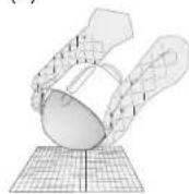 PANASONIC SDZP2000 - Baking Bread (Menu 1-11) - 9