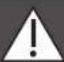 PANASONIC SDZP2000 - PRECAUCION - 3