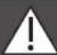 PANASONIC SDZP2000 - Precauzioni di sicurezza - 1