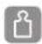 PANASONIC SDZP2000 - Baking Bread (Menu 1-11) - 2