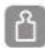 PANASONIC SDZP2000 - Brot Rezepte - 1