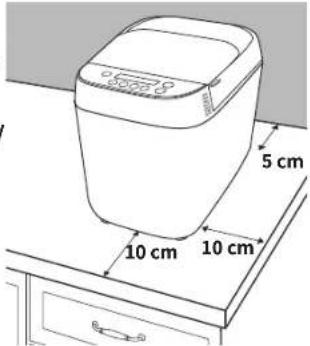 PANASONIC SDZP2000 - FÖRSIKTIGHET - 2