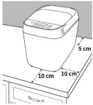 PANASONIC SDZP2000 - UPOZORNÉNÍ - 2