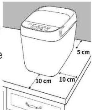 PANASONIC SDZP2000 - ATTENTION - 2