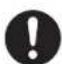 PANASONIC SDZP2000 - ATTENTION - 2
