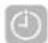 PANASONIC SDZP2000 - Brood bakken (Menu 1-11) - 4