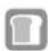 PANASONIC SDZP2000 - Brood bakken (Menu 1-11) - 3