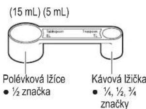 PANASONIC SDZP2000 - Hlavni Jednotka a Príslušenství - 4