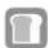 PANASONIC SDZP2000 - Brot backen (Menu 1-11) - 3