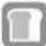 PANASONIC SDZP2000 - Ricette per pane - 2
