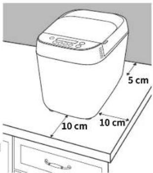 PANASONIC SDZP2000 - UWAGA - 2