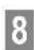 PANASONIC SDZP2000 - Brot backen (Menu 1-11) - 7