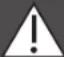 PANASONIC SDZP2000 - Precauciones de seguridad - 6