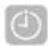 PANASONIC SDZP2000 - Baking Bread (Menu 1-11) - 4