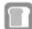 PANASONIC SDZP2000 - Brood recepten - 2