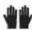PANASONIC SDZP2000 - Recettes de pain - 5