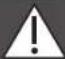 PANASONIC SDZP2000 - CAUTION - 3