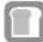 PANASONIC SDZP2000 - Recettes de pain - 2