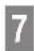 PANASONIC SDZP2000 - Brot backen (Menu 1-11) - 5