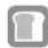 PANASONIC SDZP2000 - Brot Rezepte - 2