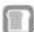 PANASONIC SDZP2000 - Menu 10 Pan Basics conutas - 1