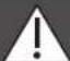 PANASONIC SDZP2000 - Precauciones de seguridad - 1