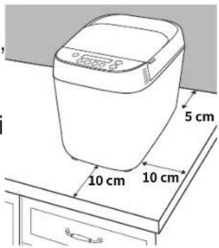 PANASONIC SDZP2000 - ATTENZIONE - 2