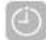 PANASONIC SDZP2000 - Recettes de pain - 3