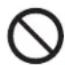 PANASONIC SDZP2000 - ATTENTION: - 1