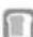 PANASONIC SDZP2000 - Meny 11 Mjukt m. russin snabbt - 1