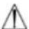 Quickie Jive - Tablette escamtable - 1