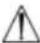 Quickie Jive - Elektrisch aangedreven zitlift - 1