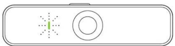 LOGITECH C925e - YCNIELHOCBbP3BAHE - 1