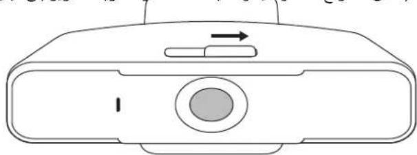 LOGITECH C925e - gaiyagai gai - 3