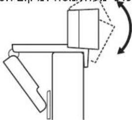 LOGITECH C925e - nnnnn - 3