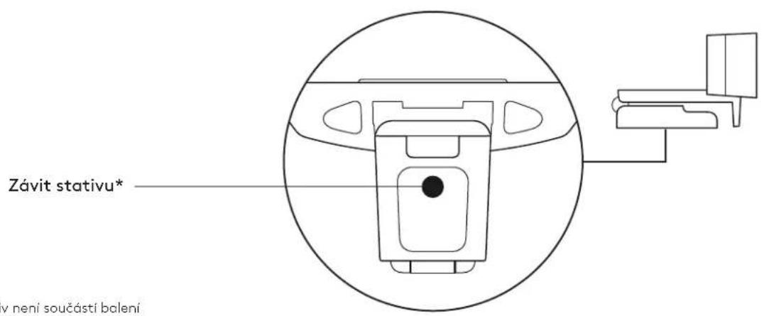 LOGITECH C925e - 1