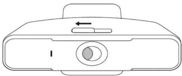 LOGITECH C925e - IEBUVETAOBJEKTIVA PARSEGAIZMANTOSANA - 2